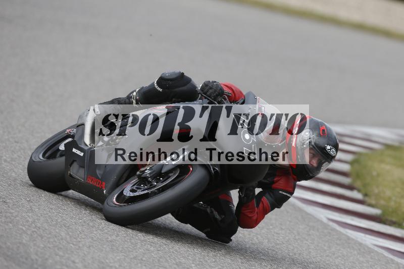 /02 03.04.2026 Speer Racing ADR/Gruppe rot/267